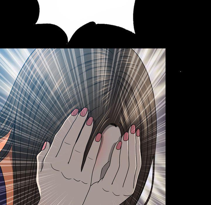 海贼王同人漫画韩漫全集-第6话无删减无遮挡章节图片 