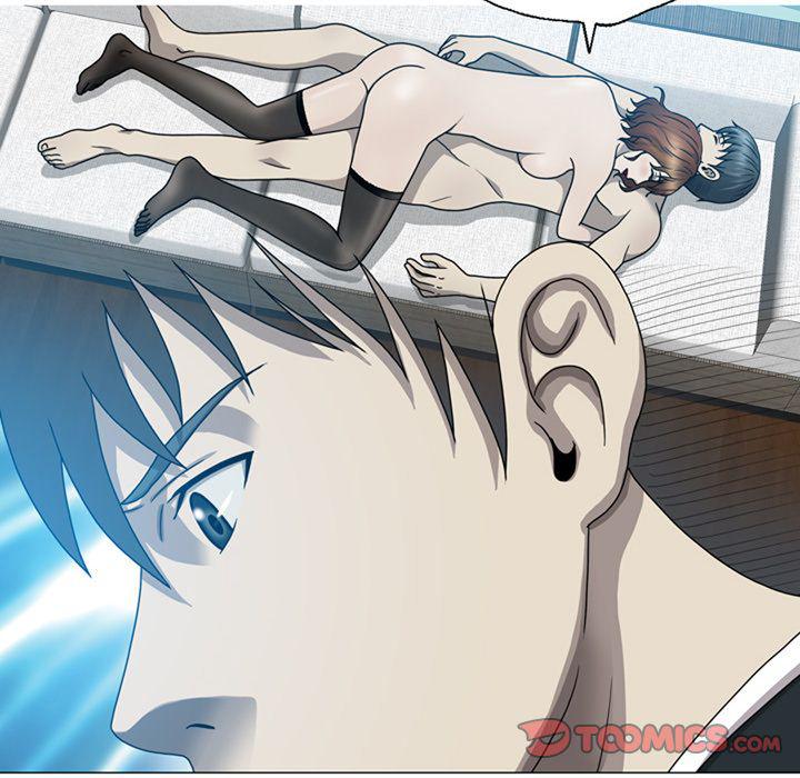 海贼王同人漫画韩漫全集-第9话无删减无遮挡章节图片 