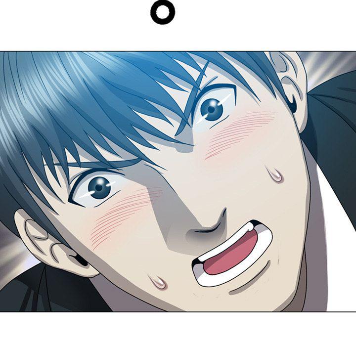 海贼王同人漫画韩漫全集-第9话无删减无遮挡章节图片 