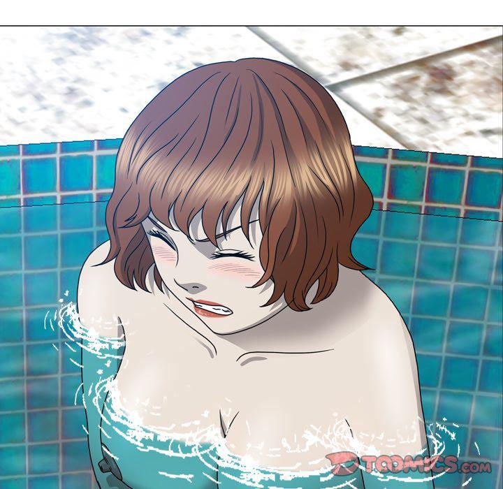 海贼王同人漫画韩漫全集-第11话无删减无遮挡章节图片 