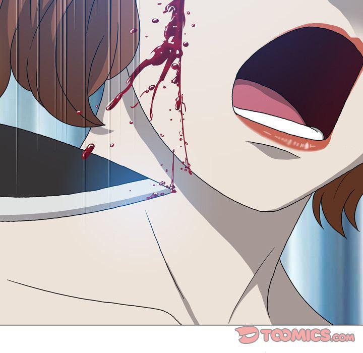 海贼王同人漫画韩漫全集-第11话无删减无遮挡章节图片 