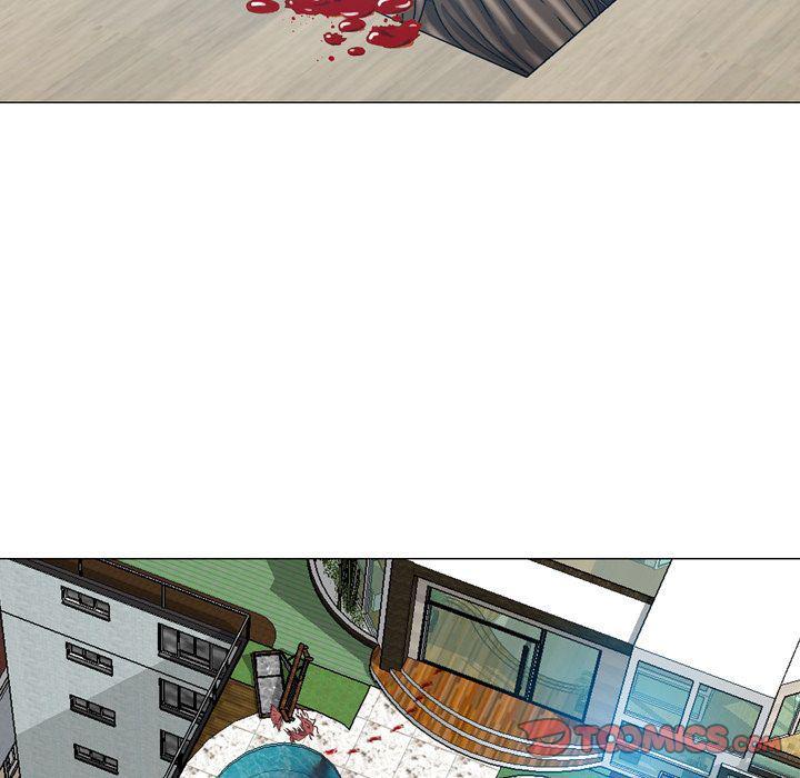 海贼王同人漫画韩漫全集-第11话无删减无遮挡章节图片 