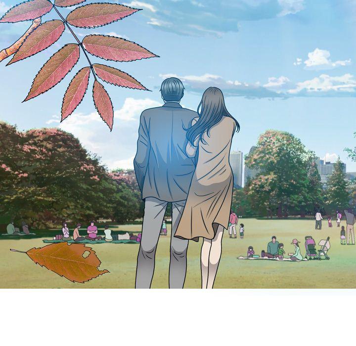 海贼王同人漫画韩漫全集-第11话无删减无遮挡章节图片 