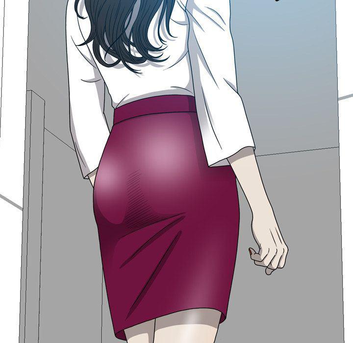 海贼王同人漫画韩漫全集-第11话无删减无遮挡章节图片 