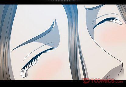 海贼王同人漫画韩漫全集-第13话无删减无遮挡章节图片 