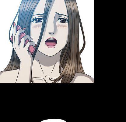 海贼王同人漫画韩漫全集-第13话无删减无遮挡章节图片 