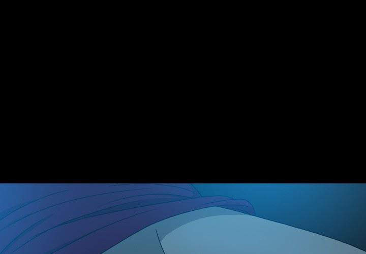 海贼王同人漫画韩漫全集-第14话无删减无遮挡章节图片 