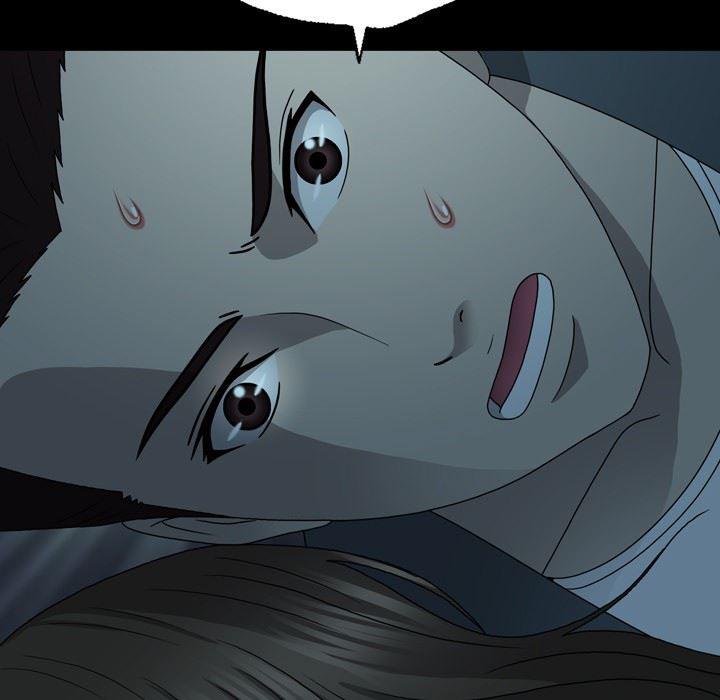 海贼王同人漫画韩漫全集-第14话无删减无遮挡章节图片 