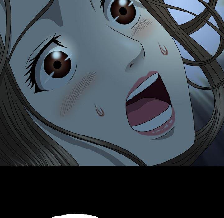 海贼王同人漫画韩漫全集-第14话无删减无遮挡章节图片 