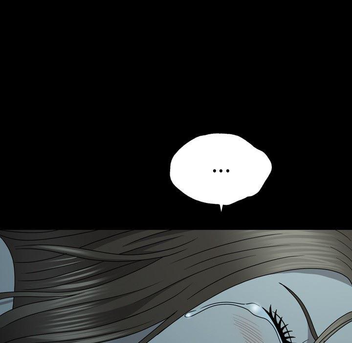海贼王同人漫画韩漫全集-第14话无删减无遮挡章节图片 