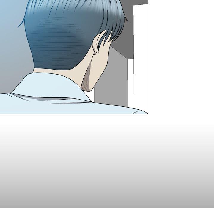 海贼王同人漫画韩漫全集-第14话无删减无遮挡章节图片 
