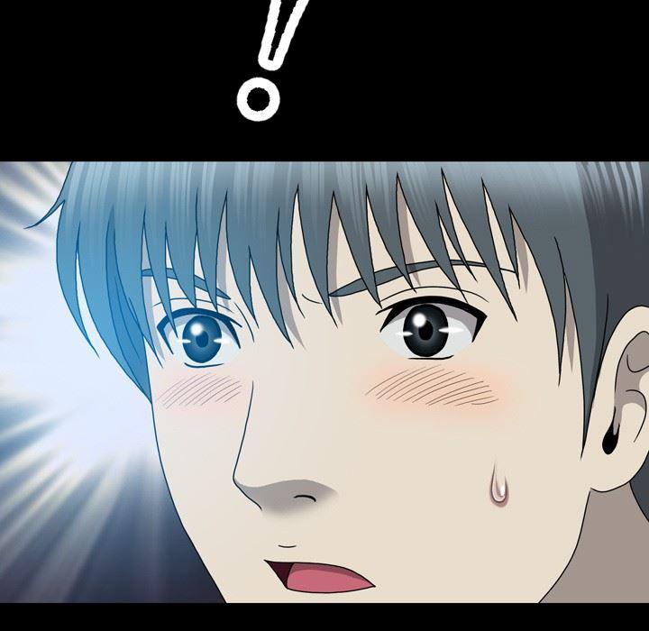 海贼王同人漫画韩漫全集-第14话无删减无遮挡章节图片 