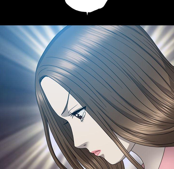海贼王同人漫画韩漫全集-第14话无删减无遮挡章节图片 