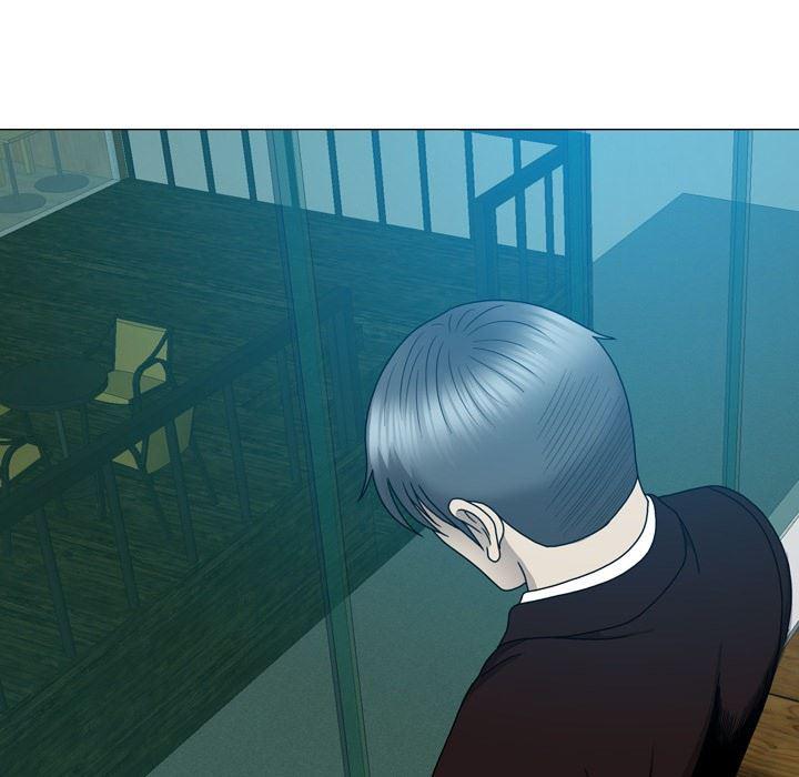 海贼王同人漫画韩漫全集-第15话无删减无遮挡章节图片 