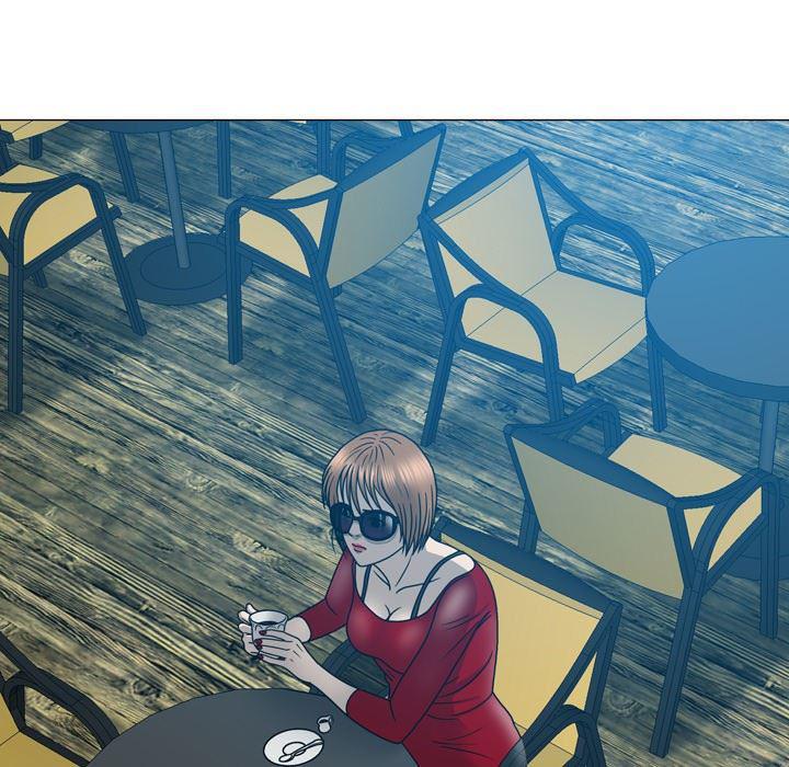海贼王同人漫画韩漫全集-第15话无删减无遮挡章节图片 
