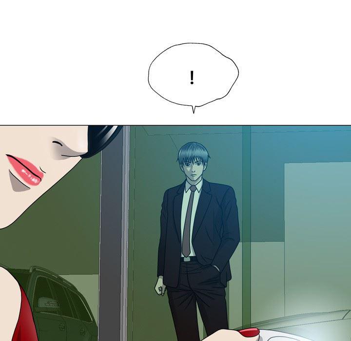 海贼王同人漫画韩漫全集-第15话无删减无遮挡章节图片 