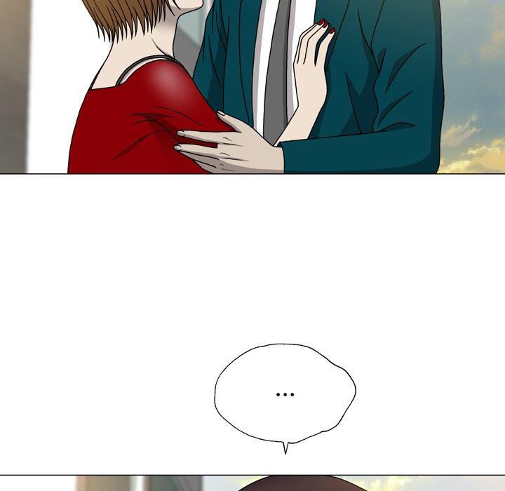 海贼王同人漫画韩漫全集-第15话无删减无遮挡章节图片 