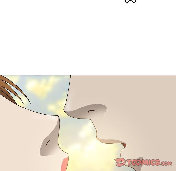 海贼王同人漫画韩漫全集-第15话无删减无遮挡章节图片 