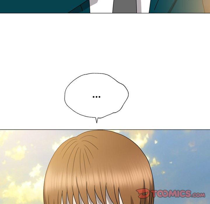 海贼王同人漫画韩漫全集-第15话无删减无遮挡章节图片 