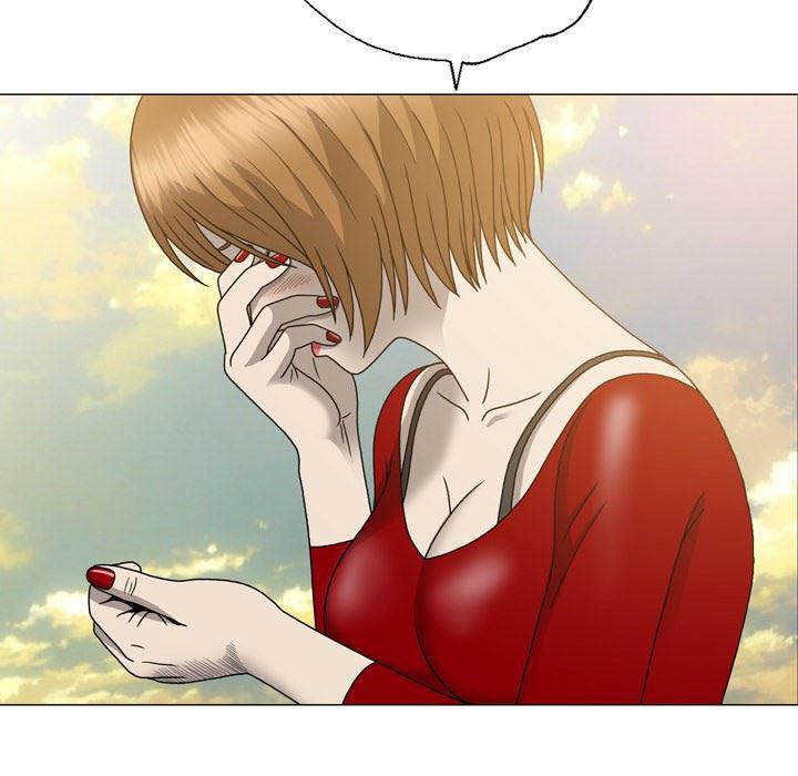 海贼王同人漫画韩漫全集-第16话无删减无遮挡章节图片 