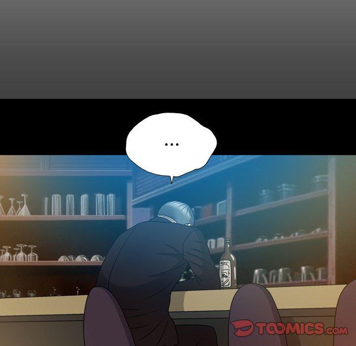 海贼王同人漫画韩漫全集-第16话无删减无遮挡章节图片 
