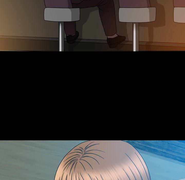 海贼王同人漫画韩漫全集-第16话无删减无遮挡章节图片 