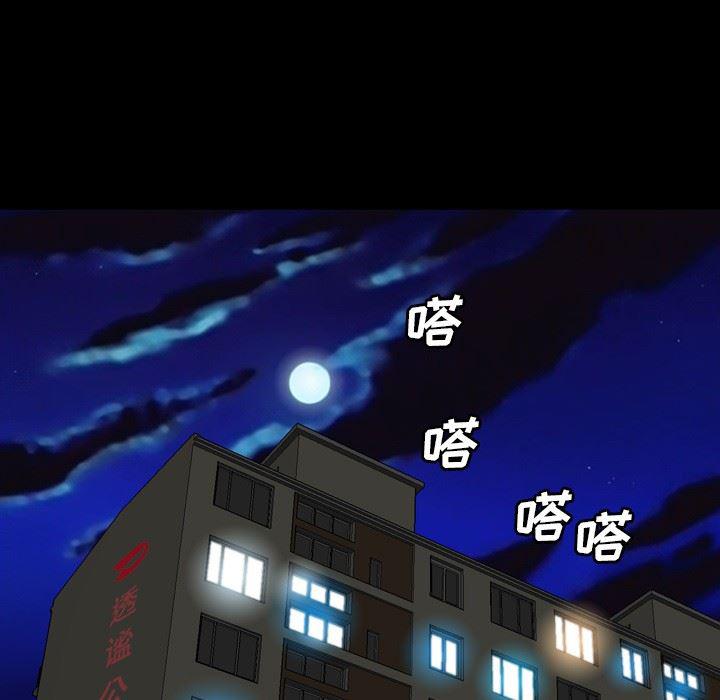 海贼王同人漫画韩漫全集-第16话无删减无遮挡章节图片 