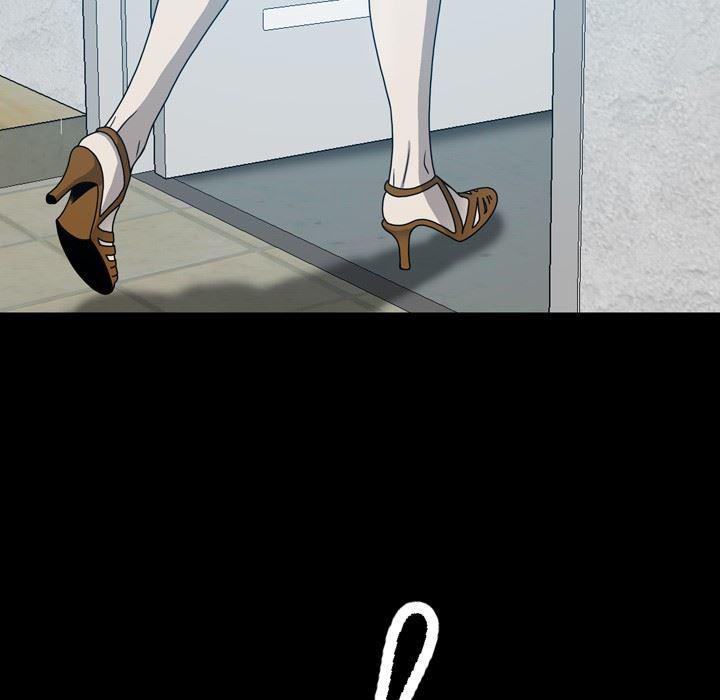 海贼王同人漫画韩漫全集-第16话无删减无遮挡章节图片 