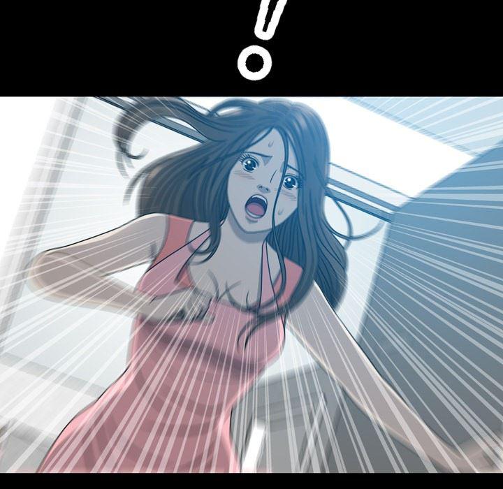 海贼王同人漫画韩漫全集-第16话无删减无遮挡章节图片 