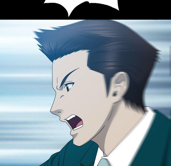 海贼王同人漫画韩漫全集-第16话无删减无遮挡章节图片 