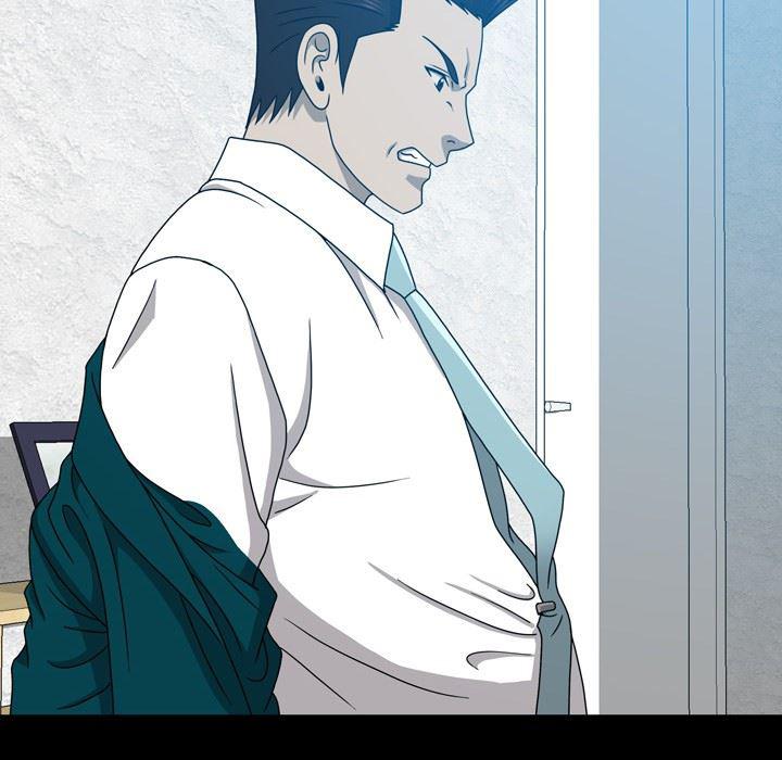 海贼王同人漫画韩漫全集-第16话无删减无遮挡章节图片 