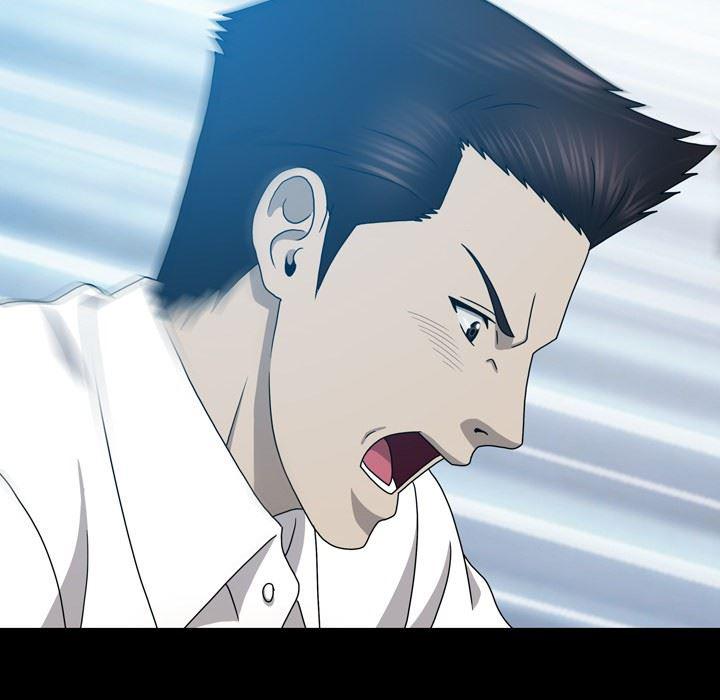 海贼王同人漫画韩漫全集-第16话无删减无遮挡章节图片 