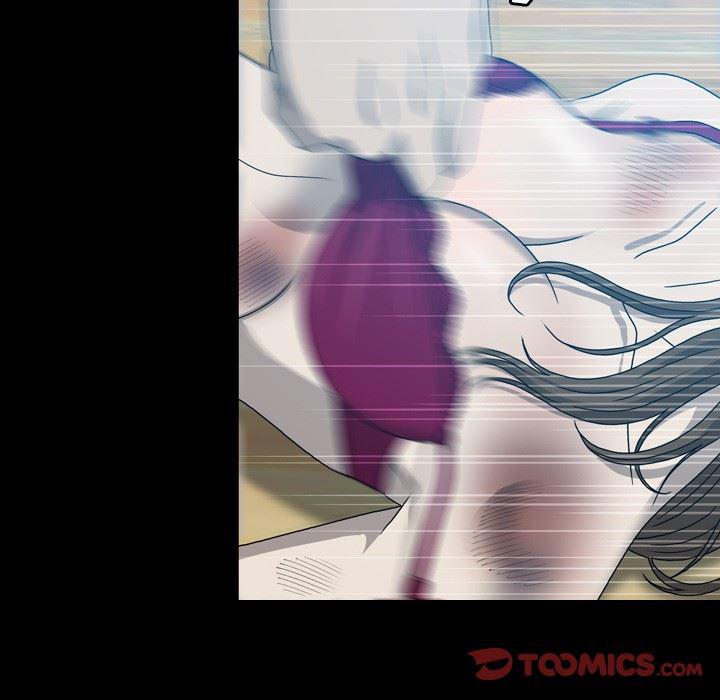 海贼王同人漫画韩漫全集-第16话无删减无遮挡章节图片 