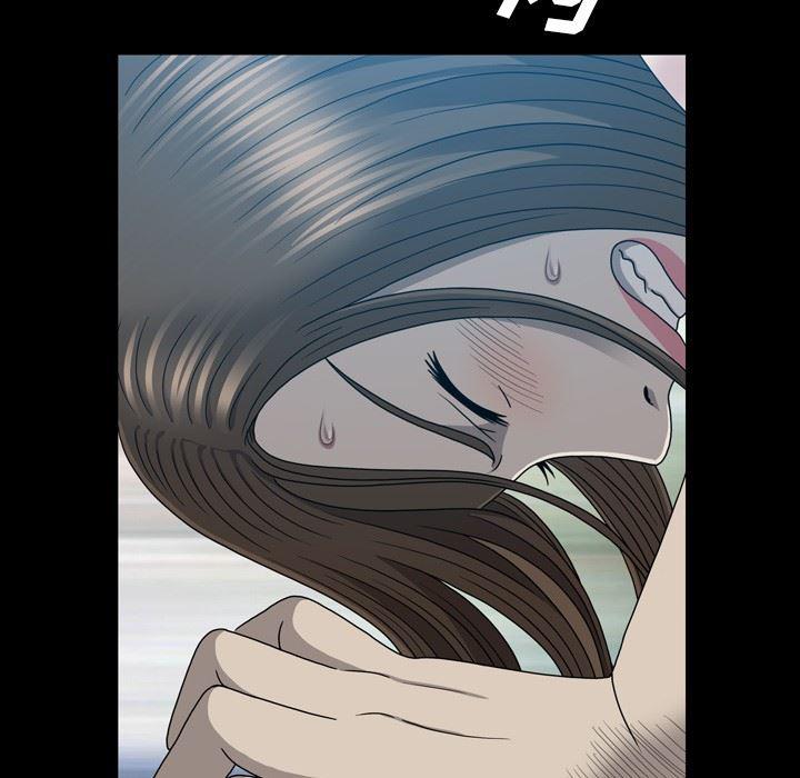 海贼王同人漫画韩漫全集-第16话无删减无遮挡章节图片 