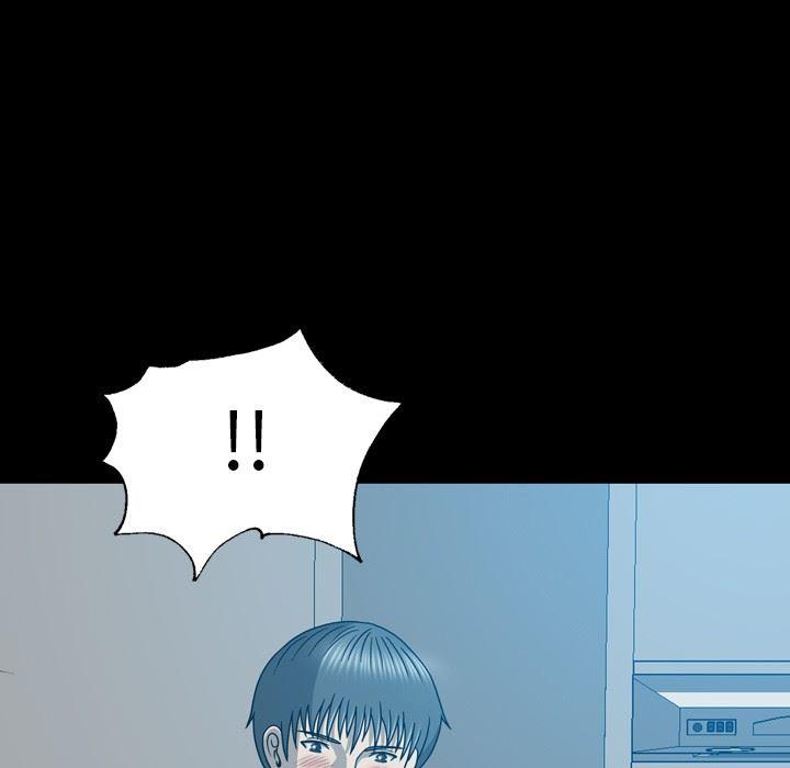 海贼王同人漫画韩漫全集-第16话无删减无遮挡章节图片 