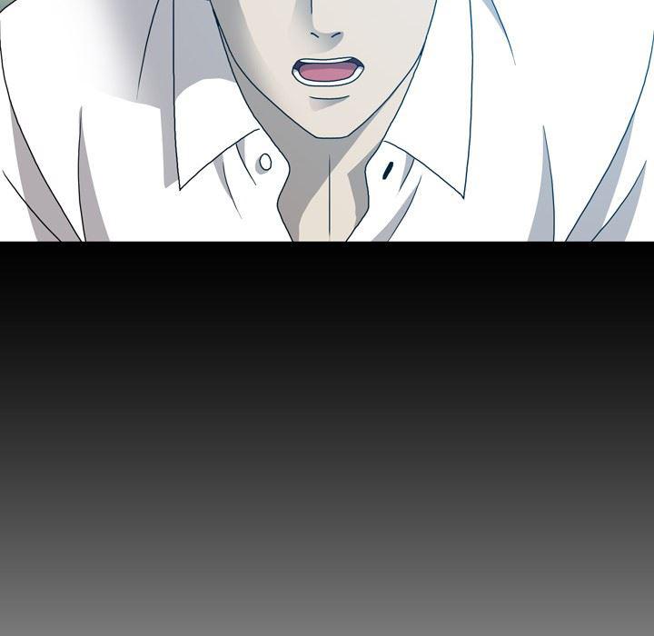 海贼王同人漫画韩漫全集-第16话无删减无遮挡章节图片 