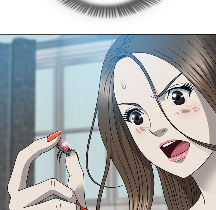 海贼王同人漫画韩漫全集-第16话无删减无遮挡章节图片 