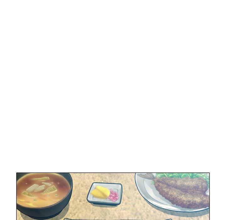 海贼王同人漫画韩漫全集-第17话无删减无遮挡章节图片 