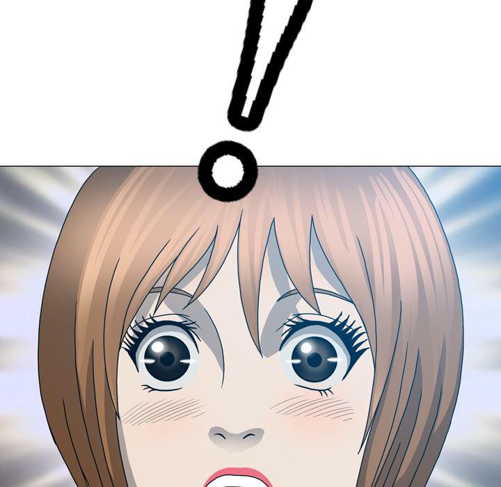 海贼王同人漫画韩漫全集-第17话无删减无遮挡章节图片 