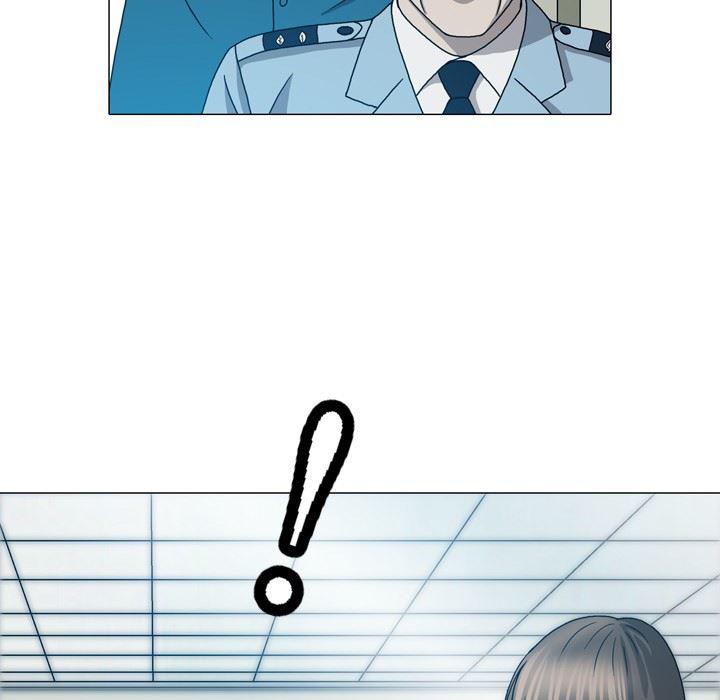 海贼王同人漫画韩漫全集-第17话无删减无遮挡章节图片 
