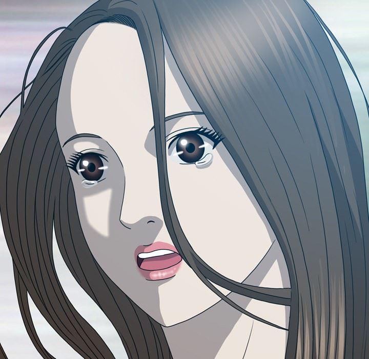 海贼王同人漫画韩漫全集-第17话无删减无遮挡章节图片 