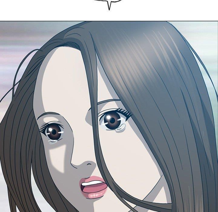 海贼王同人漫画韩漫全集-第18话无删减无遮挡章节图片 