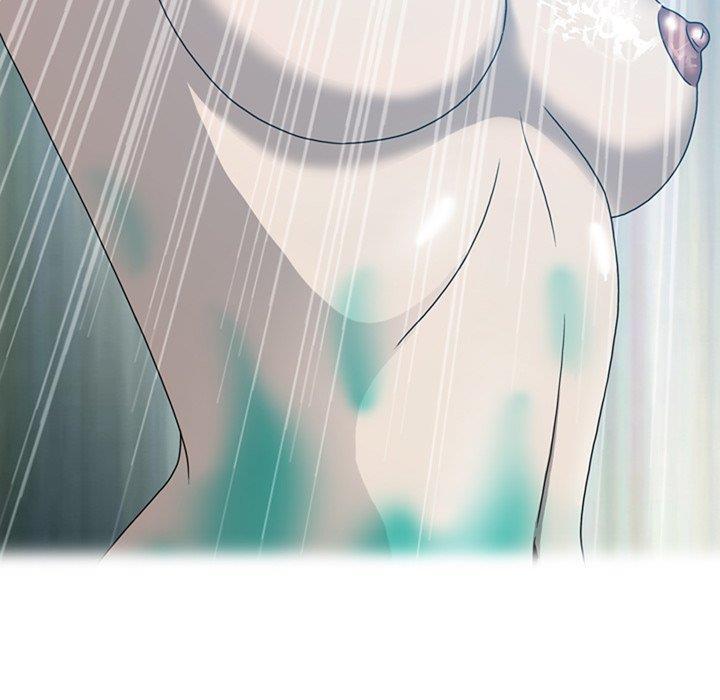 海贼王同人漫画韩漫全集-第18话无删减无遮挡章节图片 