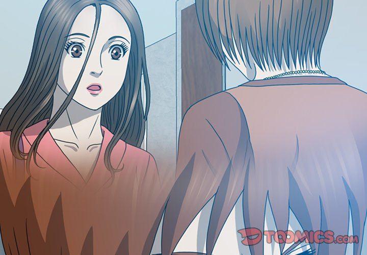 海贼王同人漫画韩漫全集-第19话无删减无遮挡章节图片 