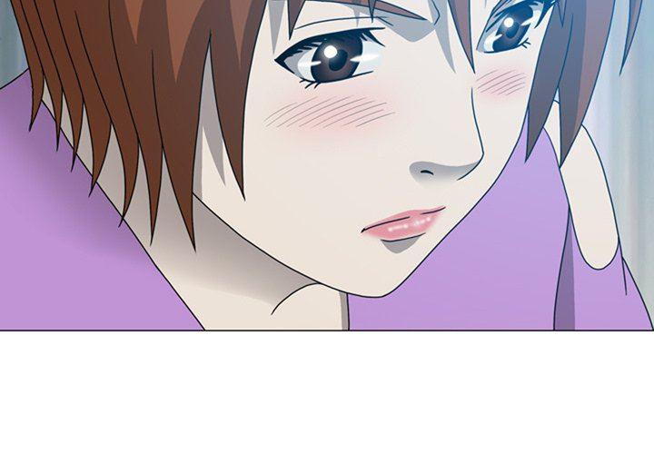 海贼王同人漫画韩漫全集-第19话无删减无遮挡章节图片 