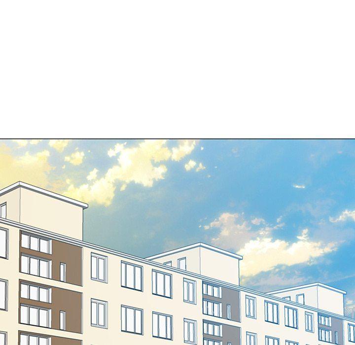 海贼王同人漫画韩漫全集-第19话无删减无遮挡章节图片 
