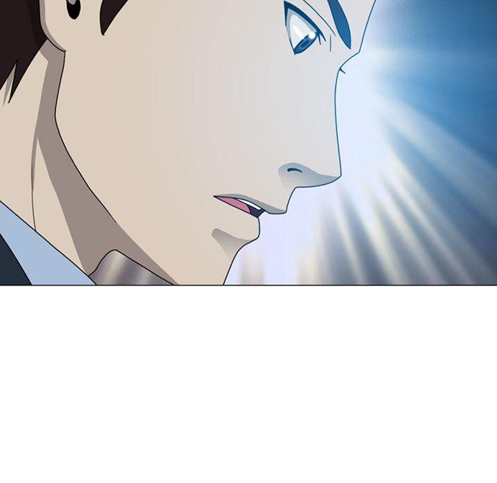 海贼王同人漫画韩漫全集-第19话无删减无遮挡章节图片 