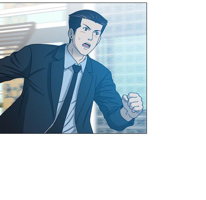海贼王同人漫画韩漫全集-第19话无删减无遮挡章节图片 