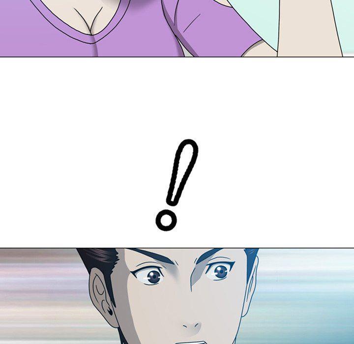 海贼王同人漫画韩漫全集-第19话无删减无遮挡章节图片 
