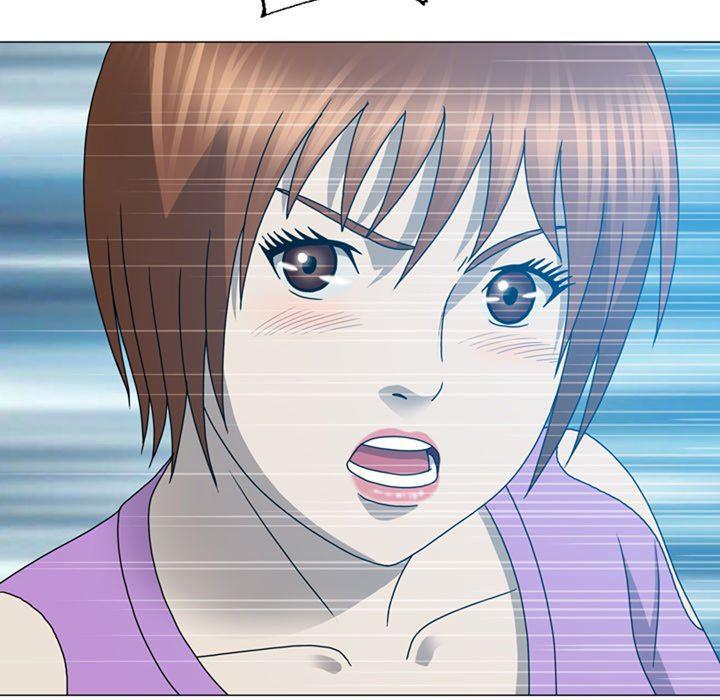 海贼王同人漫画韩漫全集-第19话无删减无遮挡章节图片 